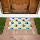 Search for flutterby home living Insects