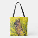 Search for german shepherd bags Canine