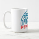 Search for pensacola mugs Summer