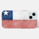 Search for chile iphone cases Travel