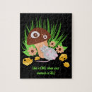 Search for cheese puzzles Cute
