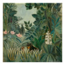 Search for vegetable posters Plants