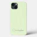 Search for light gold iphone cases Shiny
