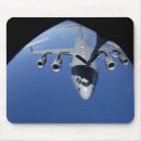 Search for extender mouse mats Boom