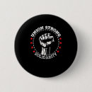 Search for pro labour badges Unionise