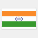 Search for indes stickers Indien