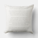 Search for rhymes cushions Baby