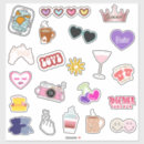 Search for white day stickers Bff