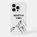 Search for camping cases Usa