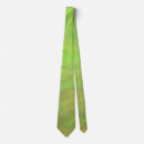 Search for lime swirls ties Colourful