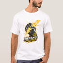 Search for goalkeeper tshirts Soccer