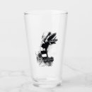 Search for halloween drinkware Dead