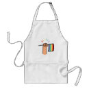 Search for pride parade aprons Human rights
