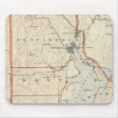 Search for rhode mouse mats Island
