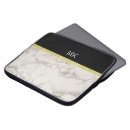 Search for executive laptop cases Modern