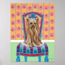 Search for princesse posters Portrait