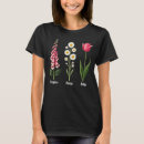 Search for daisy flower tshirts Flowers
