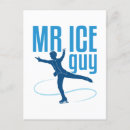 Search for skater postcards Cool