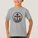 Search for hane comfortsoft® tshirts For kids