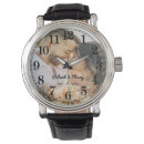 Search for with messages watches Message of love