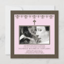 Search for darling invitations Vintage