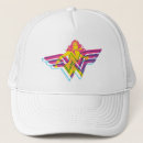 Search for comic book hats Logo