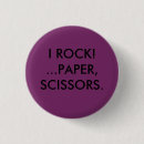 Search for scissors badges Funny