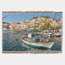 Search for harbour home living Port