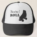 Search for roller hats Skater