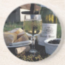 Search for france coasters White