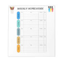 Search for homework assignment Back to school