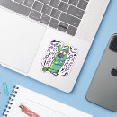 Search for blake stickers Fred jones