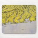 Search for civil mouse mats Texas