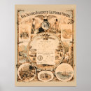 Search for gold rush posters California