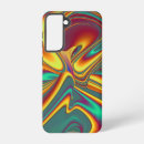 Search for pride samsung cases Colourful