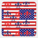 Search for body building stickers Weightlifting