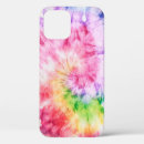 Search for wall paper pattern iphone cases Background