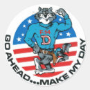Search for f 14 stickers Grumman