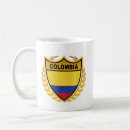 Search for colombia mugs Medellin