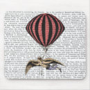Search for machine mouse mats Antique