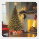 Search for fire stickers Cosy