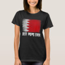 Search for best pop ever tshirts Daddy
