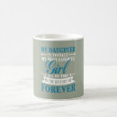 Search for dad forever mugs Daddy