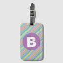 Search for multi accessories Stripey