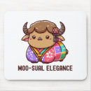 Search for cows mouse mats Mountains