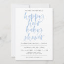 Search for happy babies invitations Shower