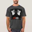 Search for music artist tshirts Trombonist