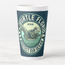 Search for protective mugs Animals