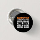 Search for carpentry accessories Woodworker