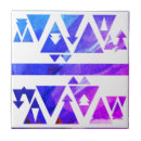 Search for stencil tiles Pattern